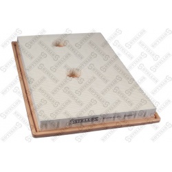 oro filtras
                                STELLOX                                                71-01914-SX, STELLOX, 71-0