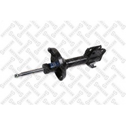 amortizatorius
                                STELLOX                                                4214-0974-SX, STELLOX, 