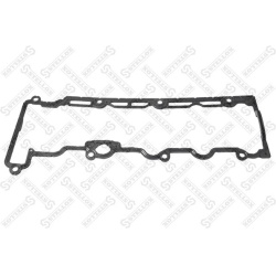 tarpiklis, svirties dangtis
                                STELLOX                                                11-28065-S