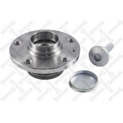 rato guolis
                                STELLOX                                43-28381-SX, STELLOX, 43-28381-SX, auto de