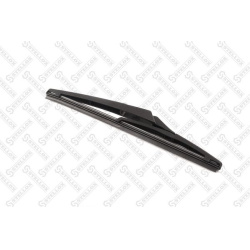 valytuvai
                                STELLOX                                                110 260-SX, STELLOX, 110260-
