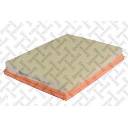 oro filtras
                                STELLOX                                71-00735-SX, STELLOX, 71-00735-SX, auto de