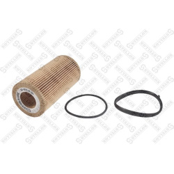 alyvos filtras
                                STELLOX                                                20-50518-SX, STELLOX, 2