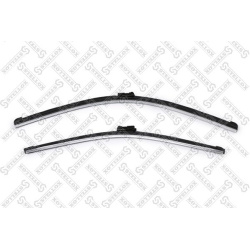 valytuvai
                                STELLOX                                                201 650-SX, STELLOX, 201650-