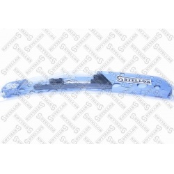 valytuvai
                                STELLOX                                103 600-SX, STELLOX, 103 600-SX, auto detal