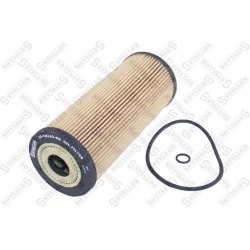 alyvos filtras
                                STELLOX                                20-50143-SX, STELLOX, 20-50143-SX, auto