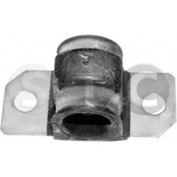 stabilizatoriaus įvorė
                                STC                                                T459001, STC, T45