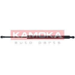 dujinė spyruoklė, bagažinė
                                KAMOKA                                                7092306,