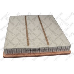oro filtras
                                STELLOX                                                71-01550-SX, STELLOX, 71-0