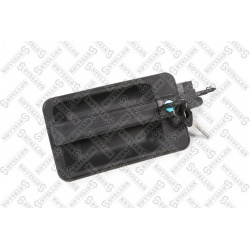Išorinė durų rankena
                                STELLOX                                                87-24707-SX, S