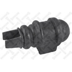 stabilizatoriaus įvorė
                                STELLOX                                                79-00548-SX, 