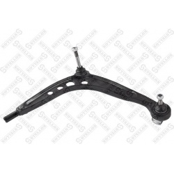 pakabos svirtis A
                                STELLOX                                                57-00137A-SX, STELLO