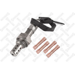 lambda jutiklis
                                STELLOX                                20-00007-SX, STELLOX, 20-00007-SX, aut