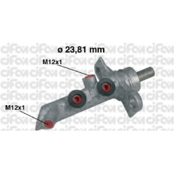 CIFAM                                202-485, Nenurodytas gamintojas, 202-485, auto detalė