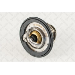 termostatas, aušinimo skystis
                                STELLOX                                23-40126-SX, STELLOX, 2