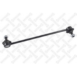 Stabilizatoriaus traukė
                                STELLOX                                56-71022A-SX, STELLOX, 56-710