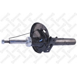 amortizatorius
                                STELLOX                                4214-0691-SX, STELLOX, 4214-0691-SX, au