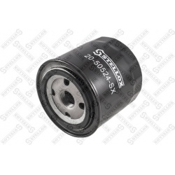 alyvos filtras
                                STELLOX                                20-50524-SX, STELLOX, 20-50524-SX, auto