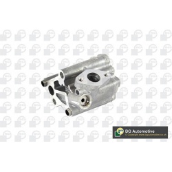 alyvos siurblys
                                BGA                                LP2303, BGA, LP2303, auto detalė