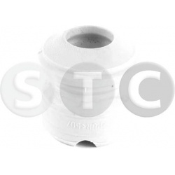 Amortizatoriaus buferis
                                STC                                                T440604, STC, T440