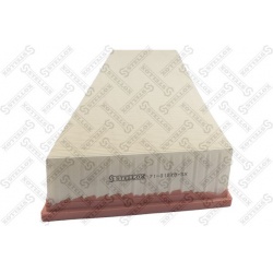 oro filtras
                                STELLOX                                71-01070-SX, STELLOX, 71-01070-SX, auto de