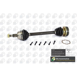 pusašis
                                BGA                                DS9617L, BGA, DS9617L, auto detalė