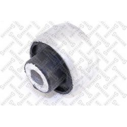 sailentblokas
                                STELLOX                                87-06832-SX, STELLOX, 87-06832-SX, auto 