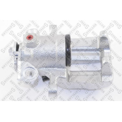 stabdžių apkaba
                                STELLOX                                05-90052-SX, STELLOX, 05-90052-SX, a