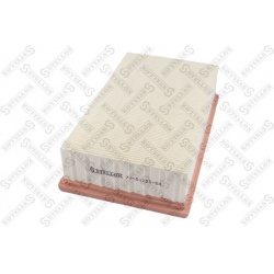 oro filtras
                                STELLOX                                71-01205-SX, STELLOX, 71-01205-SX, auto de