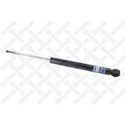 amortizatorius
                                STELLOX                                3212-0037-SX, STELLOX, 3212-0037-SX, au