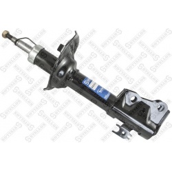 amortizatorius
                                STELLOX                                4213-0061-SX, STELLOX, 4213-0061-SX, au
