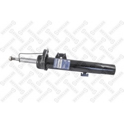 amortizatorius
                                STELLOX                                4203-9357-SX, STELLOX, 4203-9357-SX, au