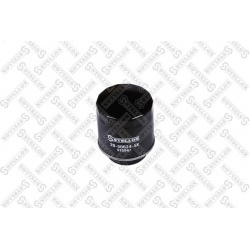 alyvos filtras
                                STELLOX                                20-50624-SX, STELLOX, 20-50624-SX, auto