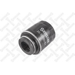 alyvos filtras
                                STELLOX                                20-50505-SX, STELLOX, 20-50505-SX, auto