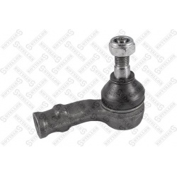 vairo traukės antgalis A
                                STELLOX                                51-00115A-SX, STELLOX, 51-00