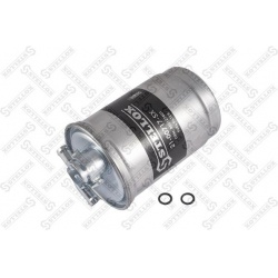 kuro filtras
                                STELLOX                                21-00717-SX, STELLOX, 21-00717-SX, auto d