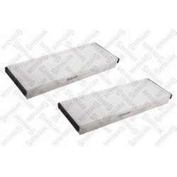 filtras, salono oras
                                STELLOX                                71-10213-SX, STELLOX, 71-10213-SX