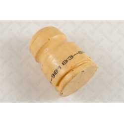 Amortizatoriaus buferis
                                STELLOX                                11-98183-SX, STELLOX, 11-98183