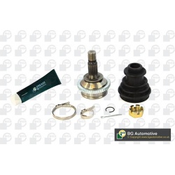 pusašio šarnyras
                                BGA                                CV6703A, BGA, CV6703A, auto detalė