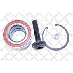 rato guolis
                                STELLOX                                43-28071-SX, STELLOX, 43-28071-SX, auto de