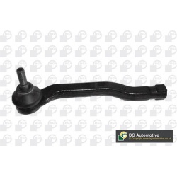 vairo traukės antgalis
                                BGA                                SR6301, BGA, SR6301, auto detalė