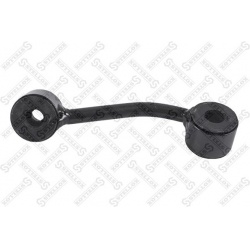 Stabilizatoriaus traukė
                                STELLOX                                56-01021A-SX, STELLOX, 56-010