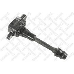 ritė, uždegimas
                                STELLOX                                61-00145-SX, STELLOX, 61-00145-SX, a