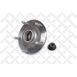 rato guolis
                                STELLOX                                43-28503-SX, STELLOX, 43-28503-SX, auto de