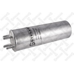 kuro filtras
                                STELLOX                                                21-00229-SX, STELLOX, 21-