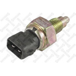 jungiklis, atbulinės eigos žibintas
                                STELLOX                                                