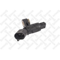 Daviklis ABS
                                STELLOX                                                06-65307-SX, STELLOX, 06-