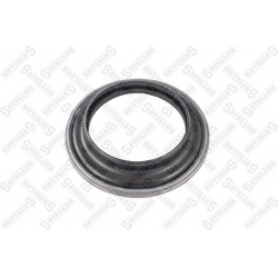 frikcinis guolis, pakabos statramsčio atramos montavimas
                                STELLOX                            