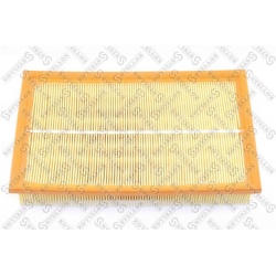 oro filtras
                                STELLOX                                                71-00296-SX, STELLOX, 71-0