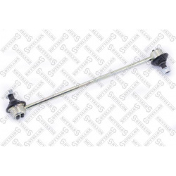 Stabilizatoriaus traukė
                                STELLOX                                                56-71022-SX, 